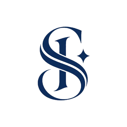 Best digital marketing strategist in kottayam​