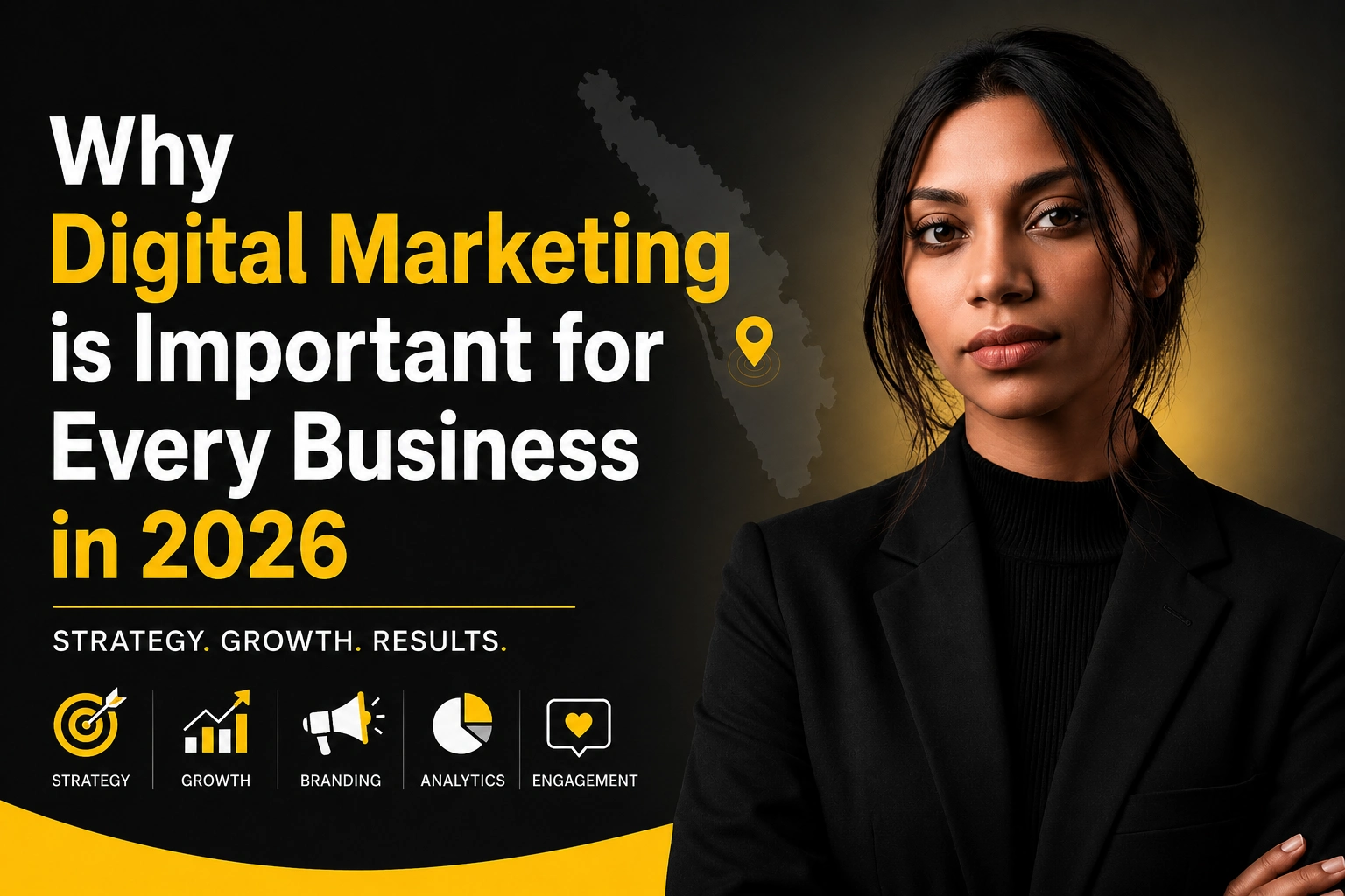 digital marketing import for business in 2026