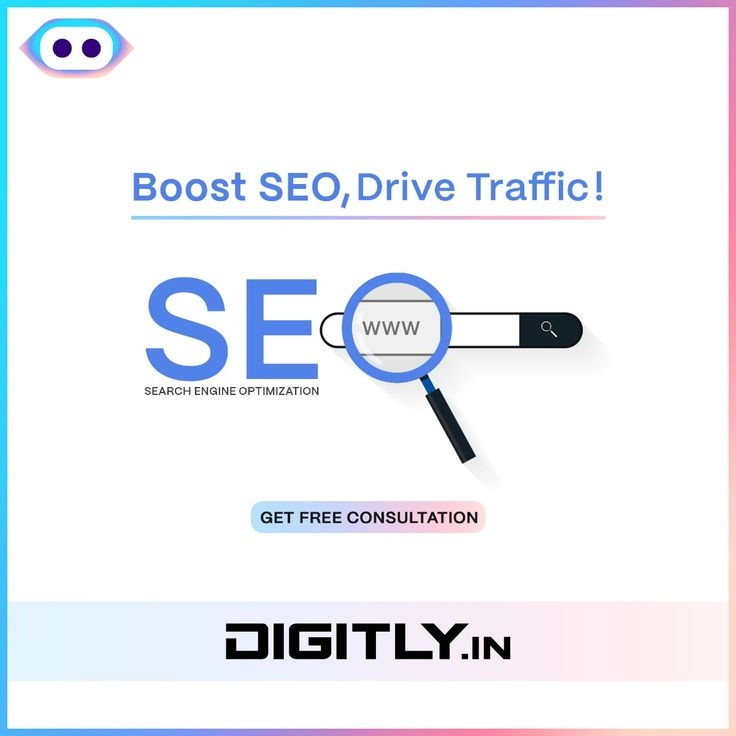 SEO for Business Growth in 2026: Why It Matters