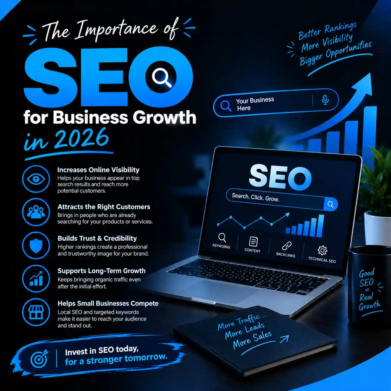 Best digital marketing strategist in kottayam