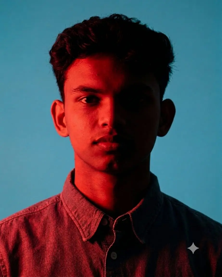 Best digital marketing strategist in kottayam​