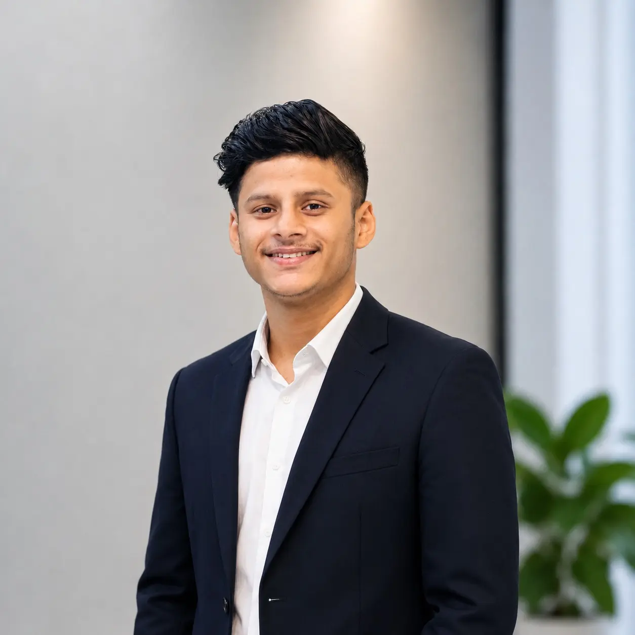Best digital marketing strategist in kottayam​